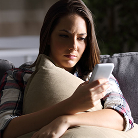 10 Ways to stop stalking your ex online