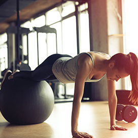 Have you tried these fitness trends?
