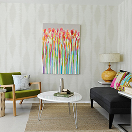 Things to do in your home decor when you reach 30