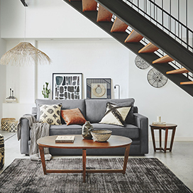 Practical home secrets