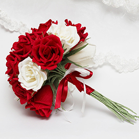 Ways to Say 'I Love You' the Old-Fashioned Way