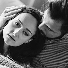 Is Relationship Anxiety Common?
