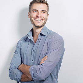 Fashion Tips For Men Above Forty