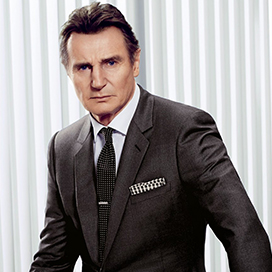 4 tips inspired by Liam Nison style