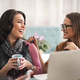 All you should know about listening skills in friendships