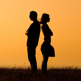 Lossing friends after the age of 25!