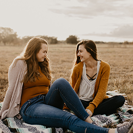 4 tips to achieve a useful and enjoyable friendship