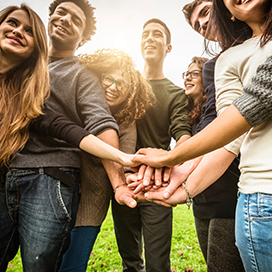 Tips to gain your friends trust