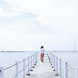 These are the signs of an ending friendship