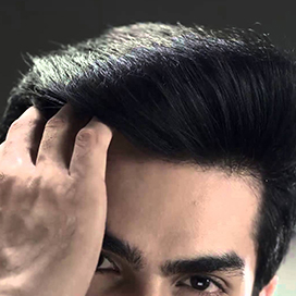 Hair care mistakes you should avoid