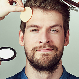 Beauty tips and secrets every man shoul know
