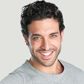 Recipes for men hair growth