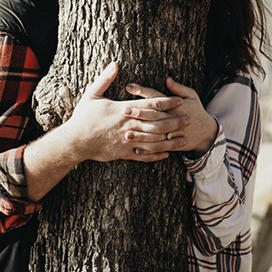 3 Simple secrets for the best relationship ever