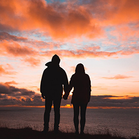 Do you love and appreciate your partner? Here is how to show him!