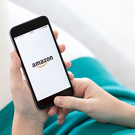 The weirdest things you can buy on Amazon