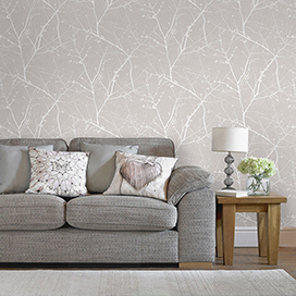 Reasons to Consider Wallpaper