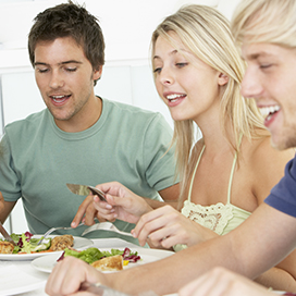 Ways to Care for Your Friendship