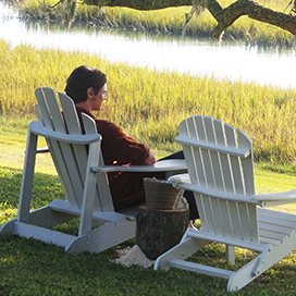 Signs You Need More Friends