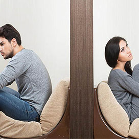 Tips for Fighting Fair