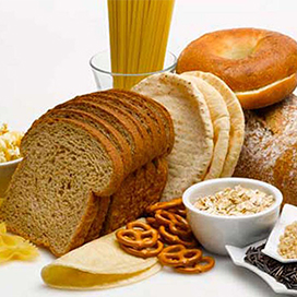 What is a Gluten-Free Diet?