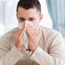 Cold Remedies that Work