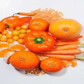 Natural Treatments for the Most Prominent Health Problems