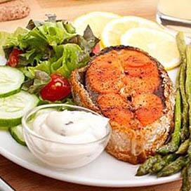 Unbelievable Weight Loss Tips!