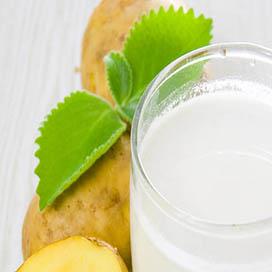 Ways to Fight a Bloated Belly