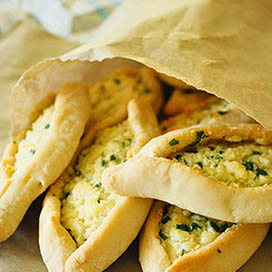 Easiest Pies Recipe