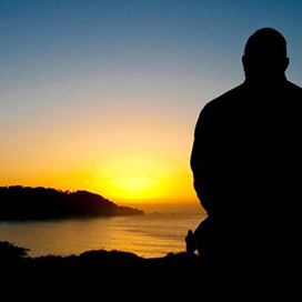 Questions that Free Your Mind from Negativity