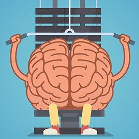 Ways to Improve Your Memory