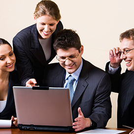 Avoid these Things to Make Friends in the Workplace