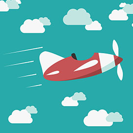 Pilotless Planes in 2025