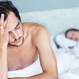 Health Symptoms You Must Not Ignore