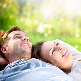 Healthy Ways to Release Negative Emotions