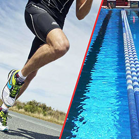 Biathle