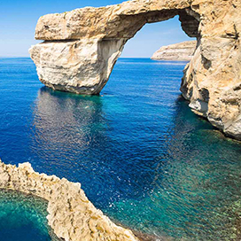 Best Places to Visit in Malta