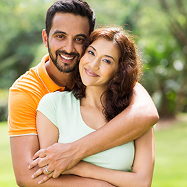 Simple Ways to Bring More Smiles into Your Marriage