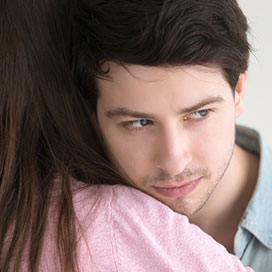 The Opportunist Friend