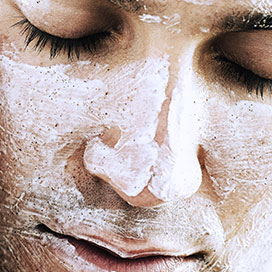 Ways to Close Your Pores