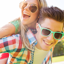 Ways to Nurture Your Friendship