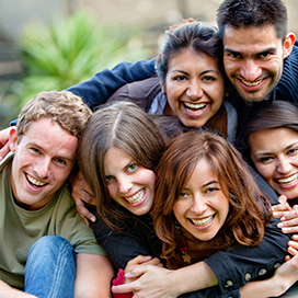 Ways to Survive a Friendship Breakup