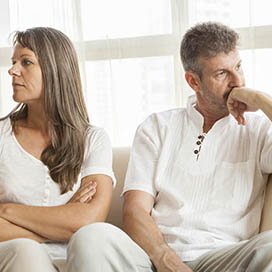 Pick your battles wisely