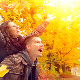 Ways to Provide Emotional Support