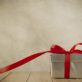 Gift Etiquette