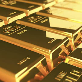Amazing facts you may not know about gold!
