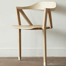 A seat that will force you to move and protect you from diseases