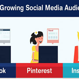 Companies will accelerate the release of content with enhanced reality