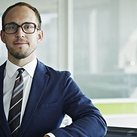 How to Stay and Look Cool at the Office