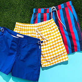The Factors to Consider when Buying a Swimsuit